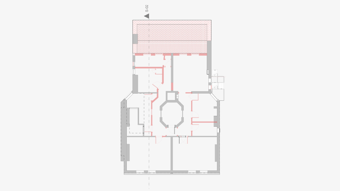 TENNYSON-PRIME-PPG-LONDON-6