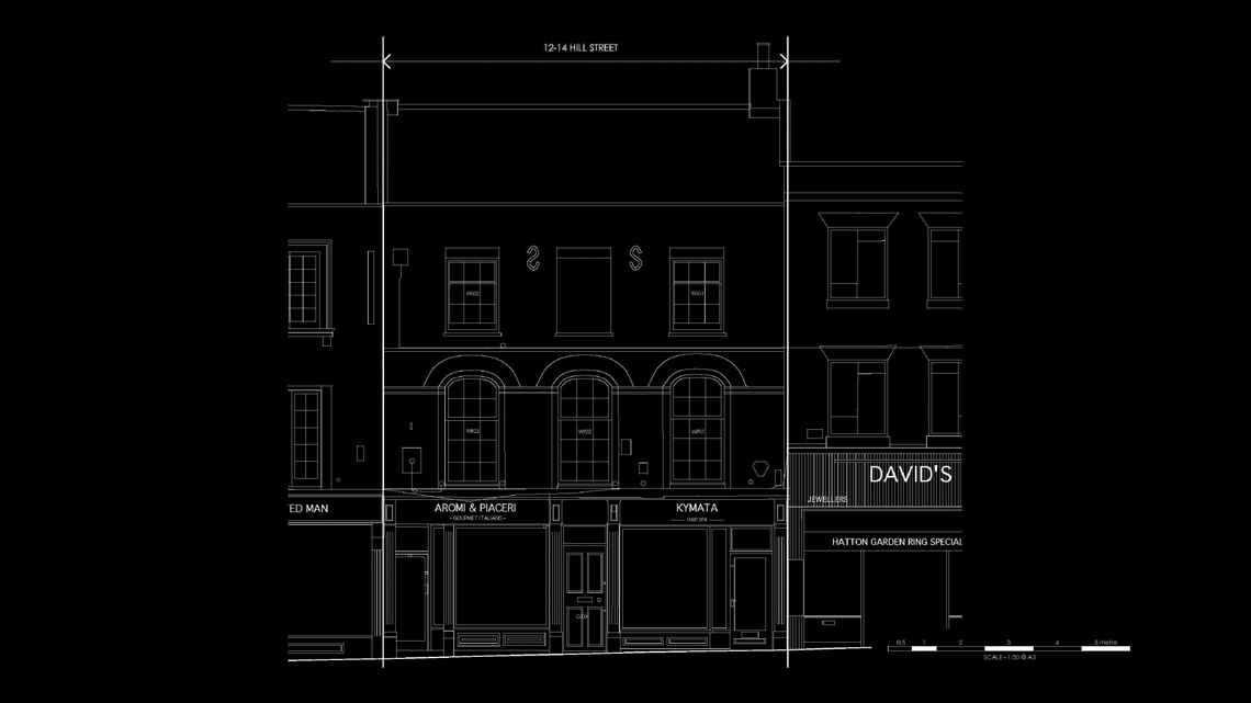 1-Hill-Street-PRIME-London