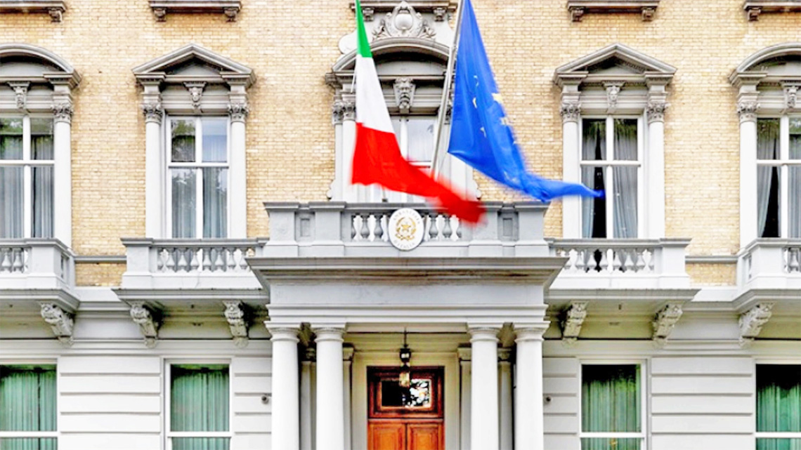 7-Embassy-Italy-PRIME-London