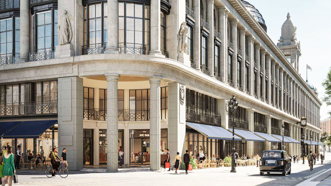 1-The-Whiteley-PRIME-PPG-London