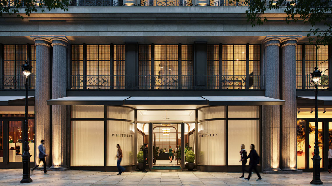 2-The-Whiteley-PRIME-PPG-London