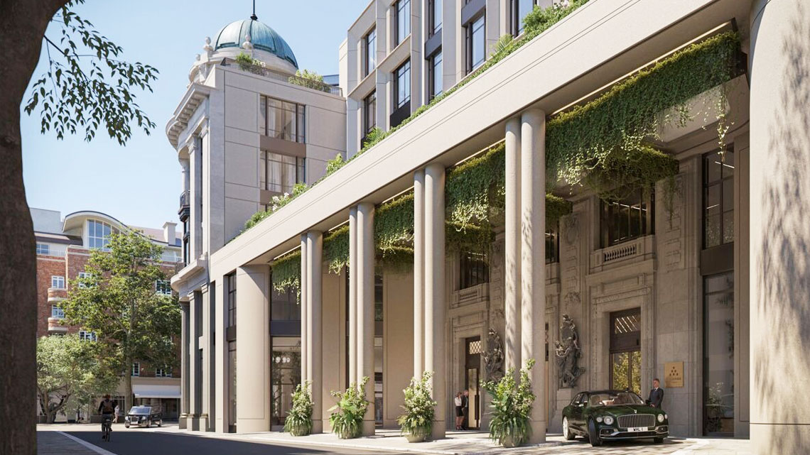 3-The-Whiteley-PRIME-PPG-London