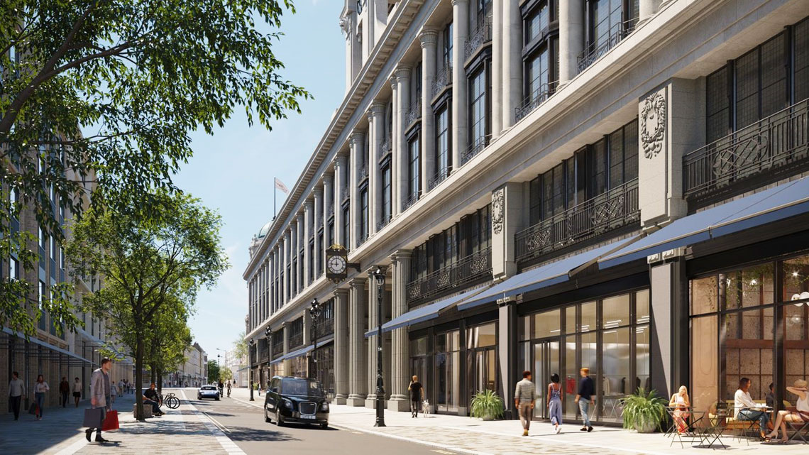 4-The-Whiteley-PRIME-PPG-London