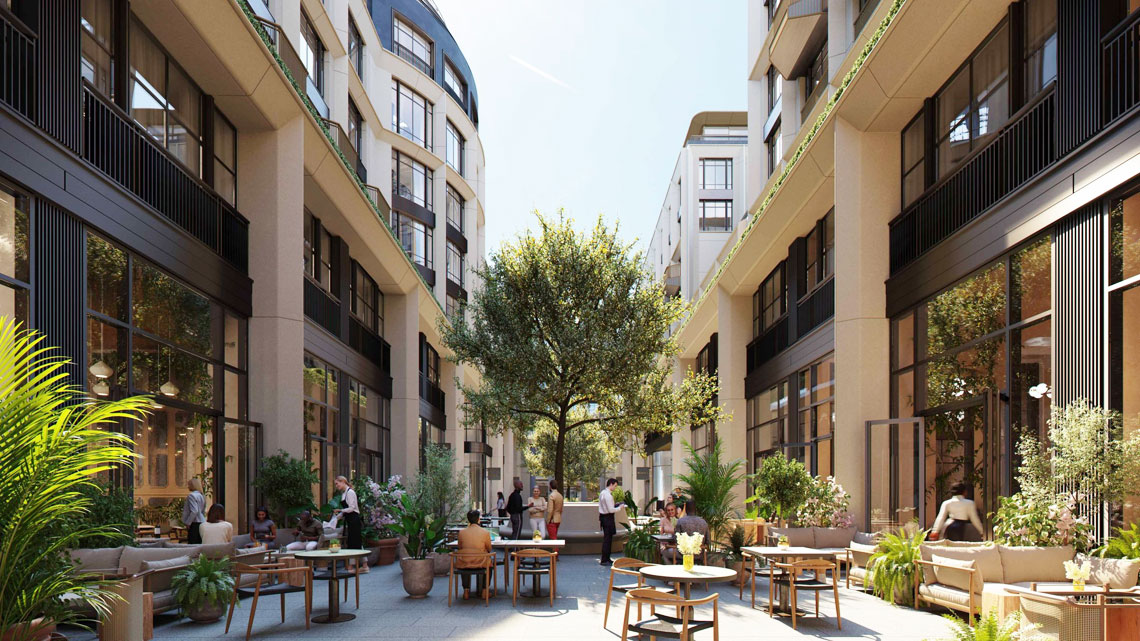 5-The-Whiteley-PRIME-PPG-London