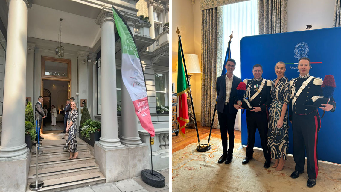5-ITALY'S-FESTA-DELLA-REPUBBLICA-IN-LONDON-PRIME