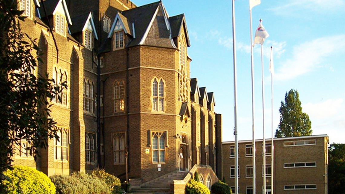 1-Cedars-School-PRIME-London