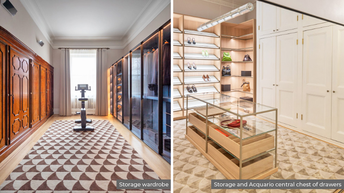 1--Porro-PRIME-PPG-London