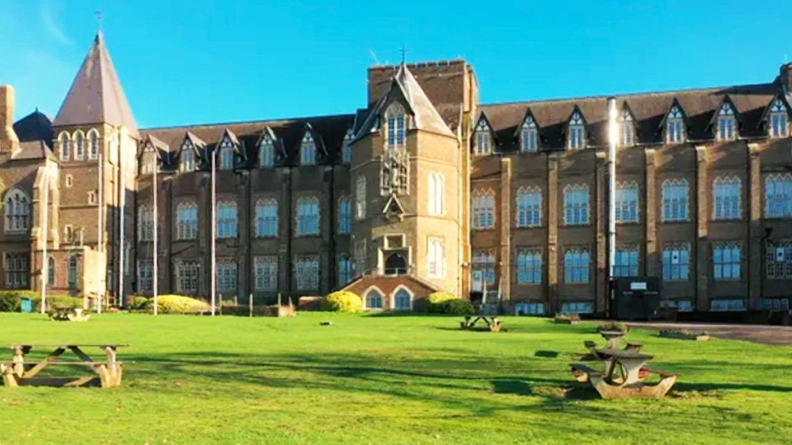 2-Cedars-School-PRIME-London