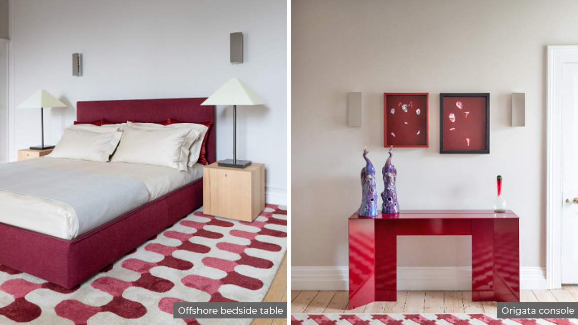 2--Porro-PRIME-PPG-London