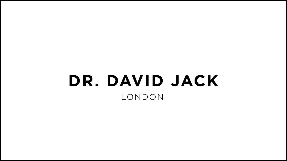 1-DR-DAVID-JACK-London-PRIME-PPG
