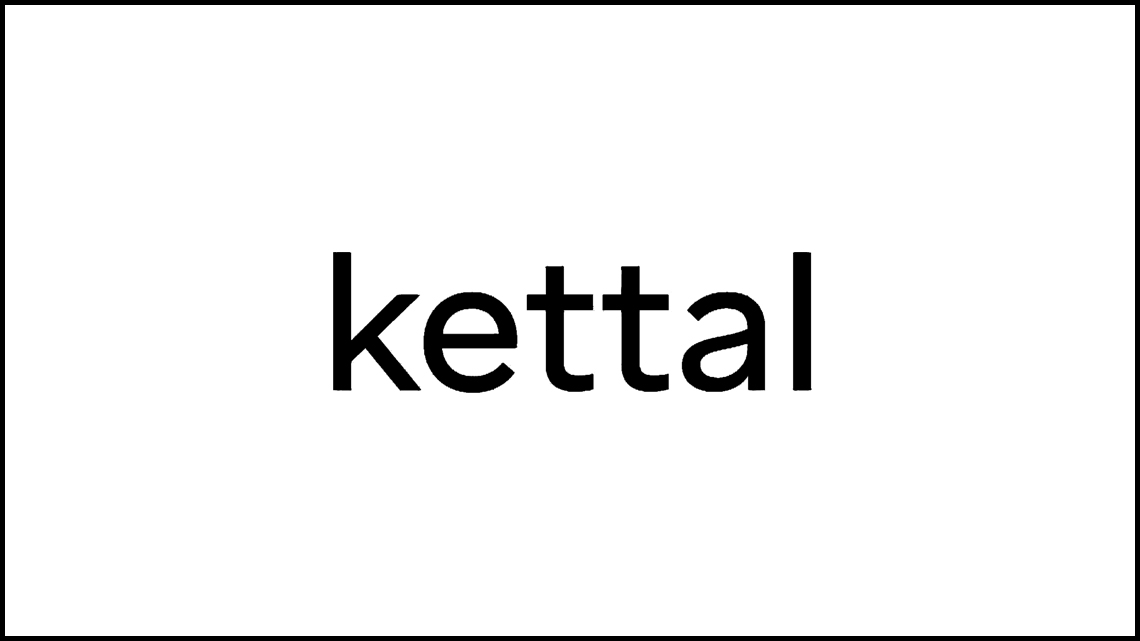 1-KETTAL-PRIME-PPG