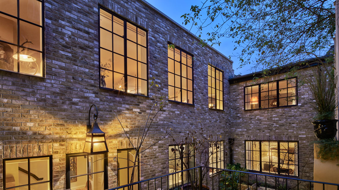 3-The-Courtyard