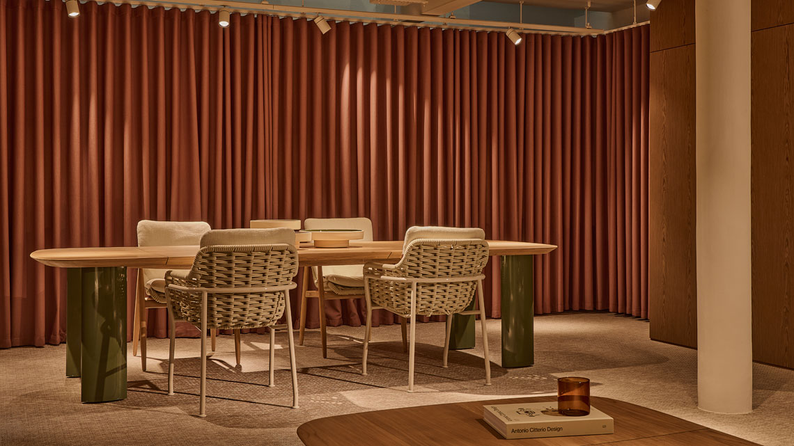 11_Kettal_London