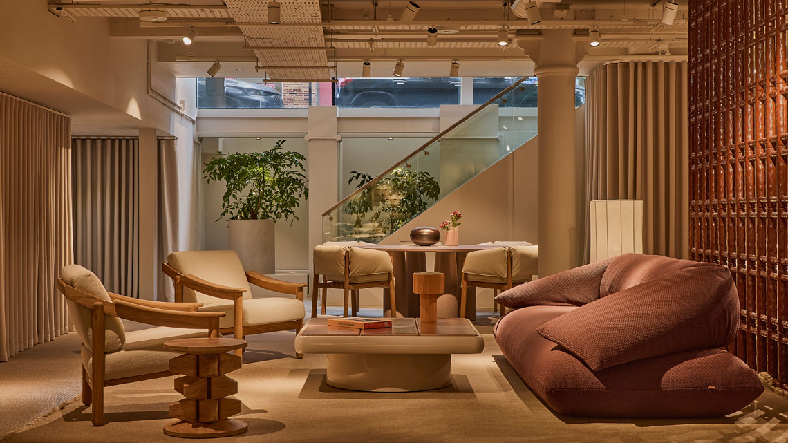 12_Kettal_London