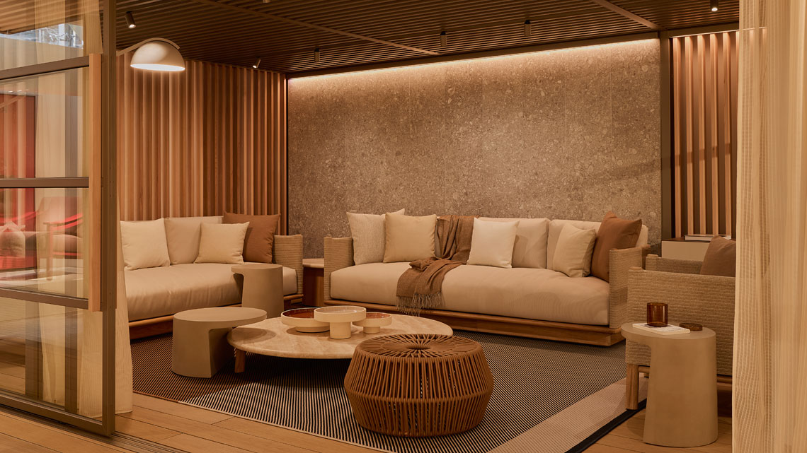13_Kettal_London