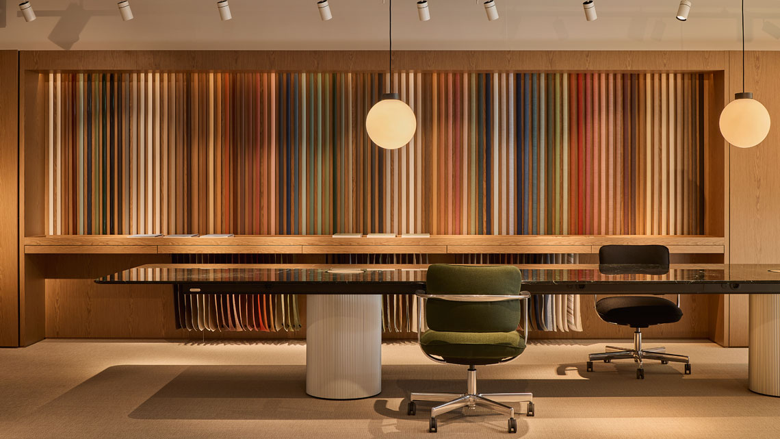 2_Kettal_London