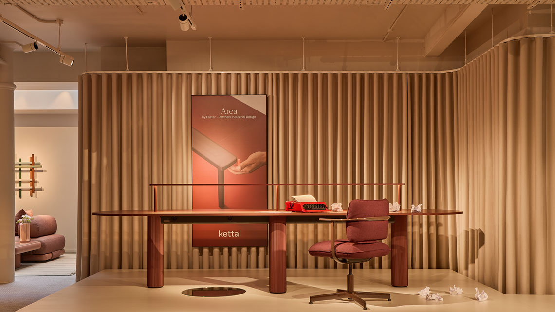 3_Kettal_London