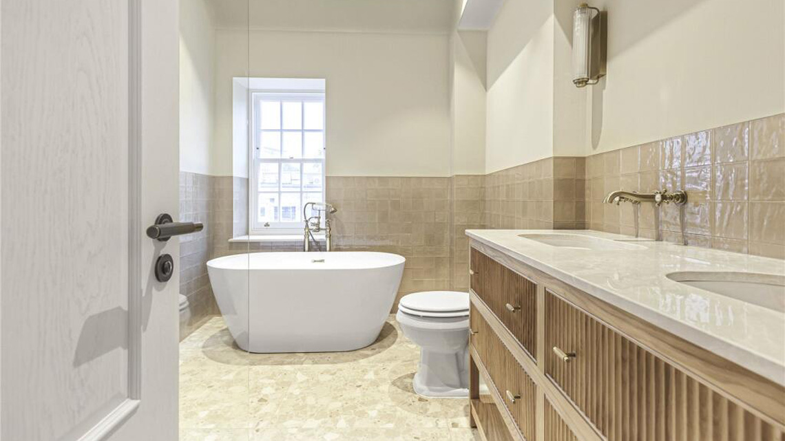 4-Hill-Street-PRIME-London