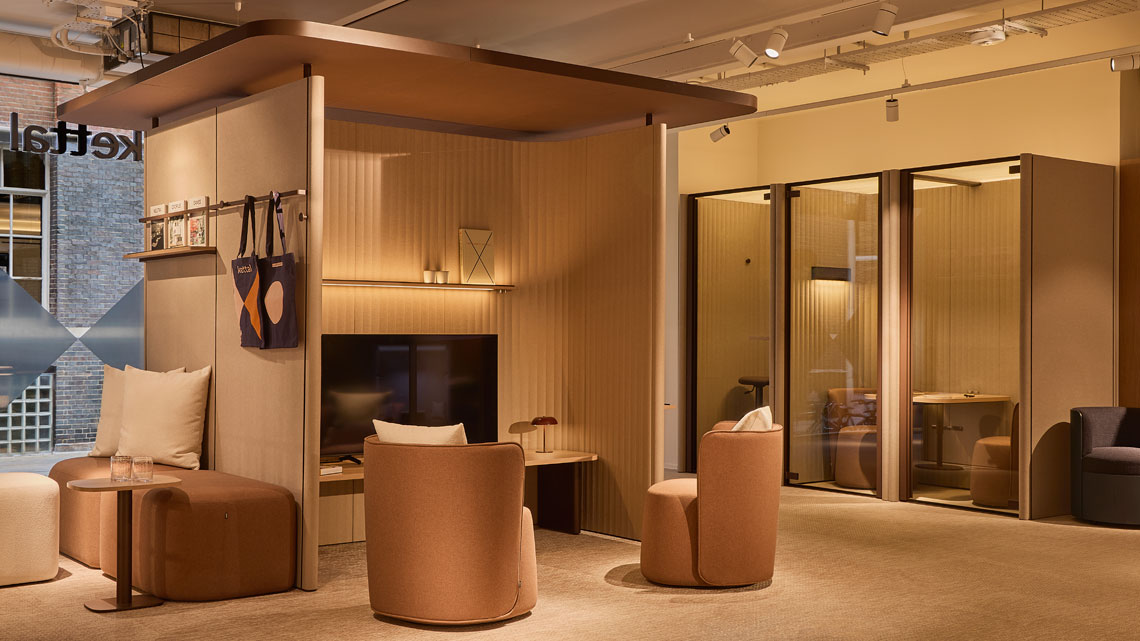 4_Kettal_London