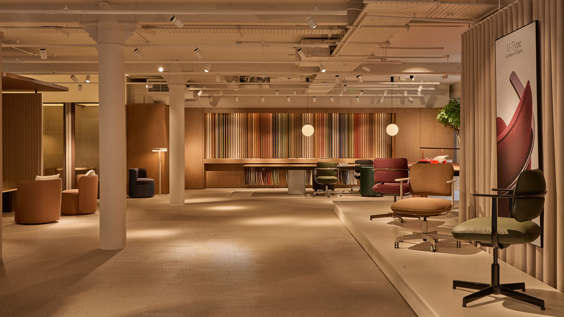 7_Kettal_London