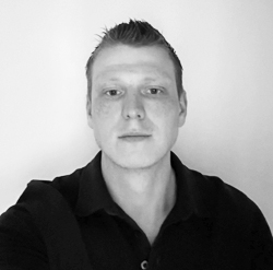 team image